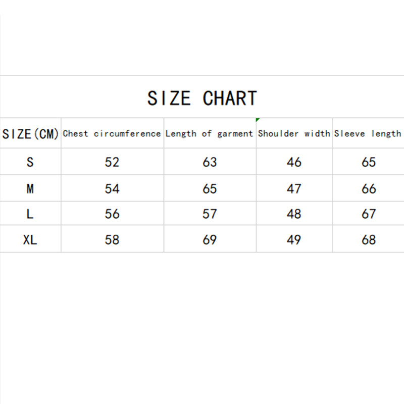 14D304UDE Stylish Coats
