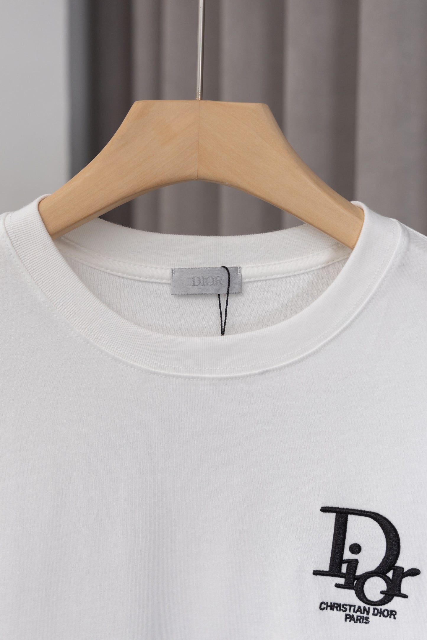 125WK15UDE Stylish T-shirts