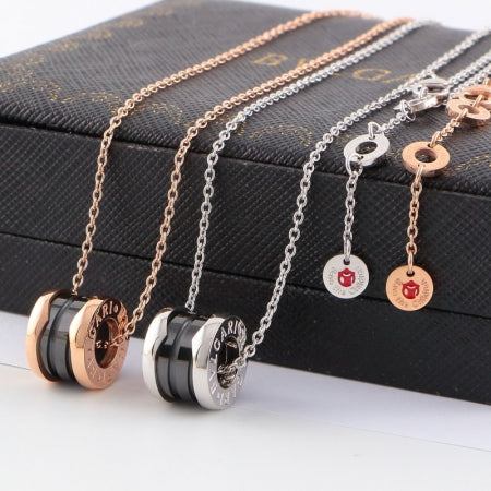 BI92XDE Stylish Necklaces