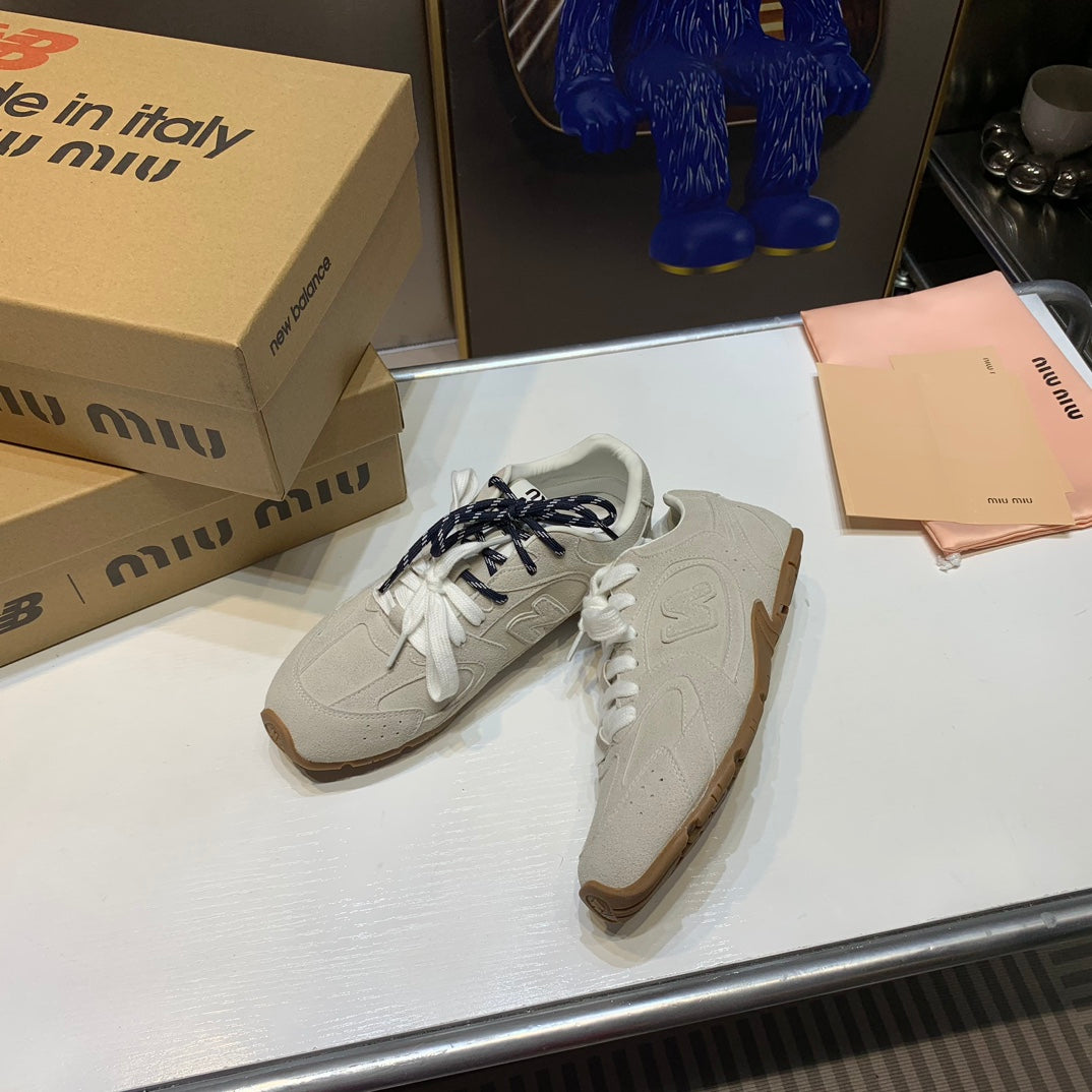14A118ZDE Stylish shoes