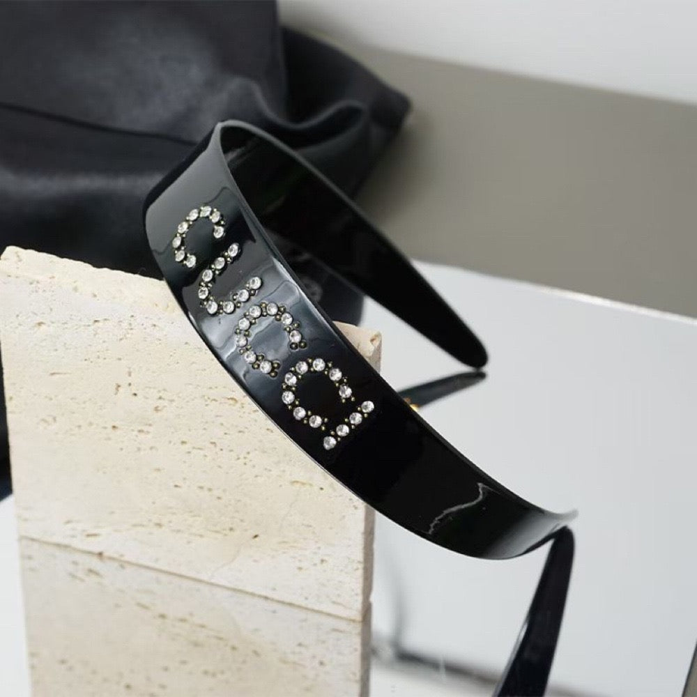 165RB3FDE Stylish hair ornament