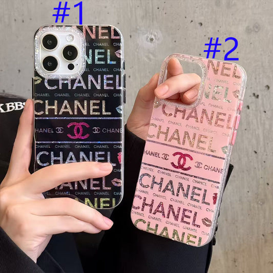 135RC159ADE Stylish Phone Case