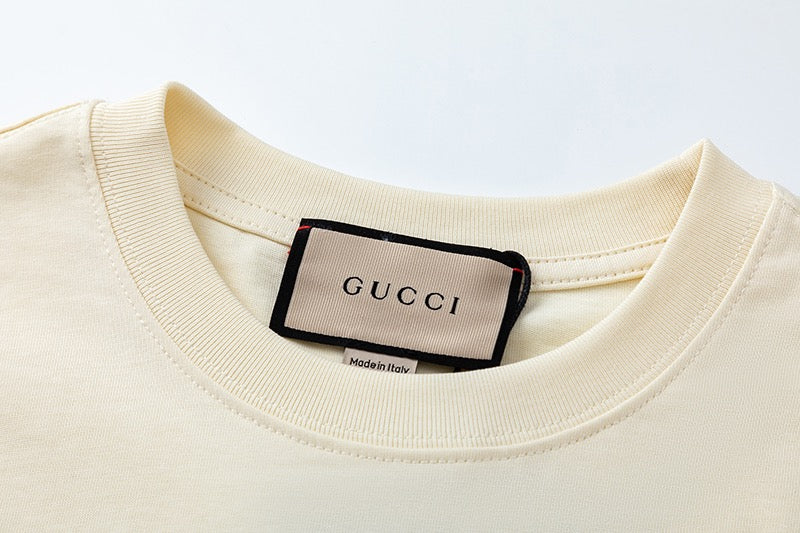 165NB28UDE Stylish T-shirt