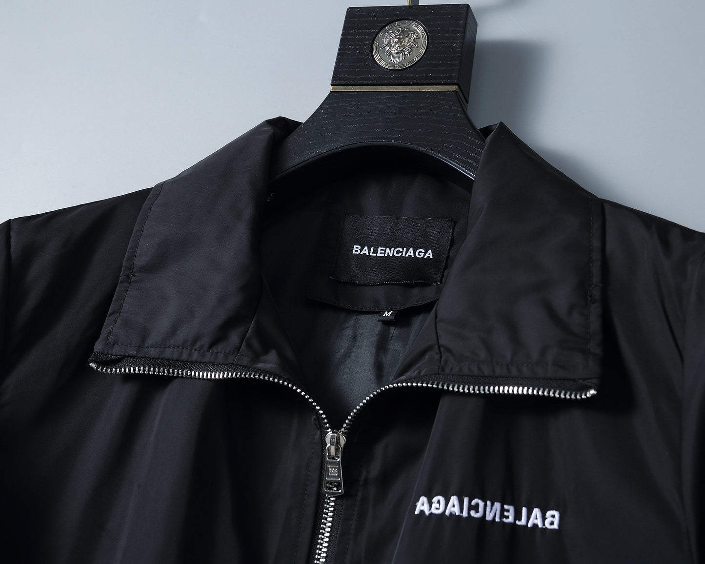 14J290UDE Stylish Coats