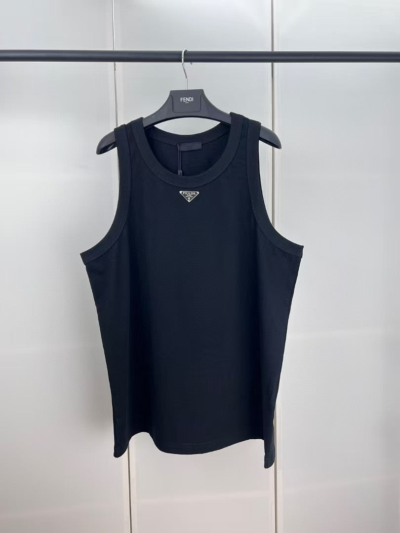 175Np16UDE Stylish T-shirt