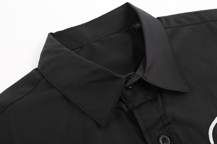 14R340UDE Stylish Coats