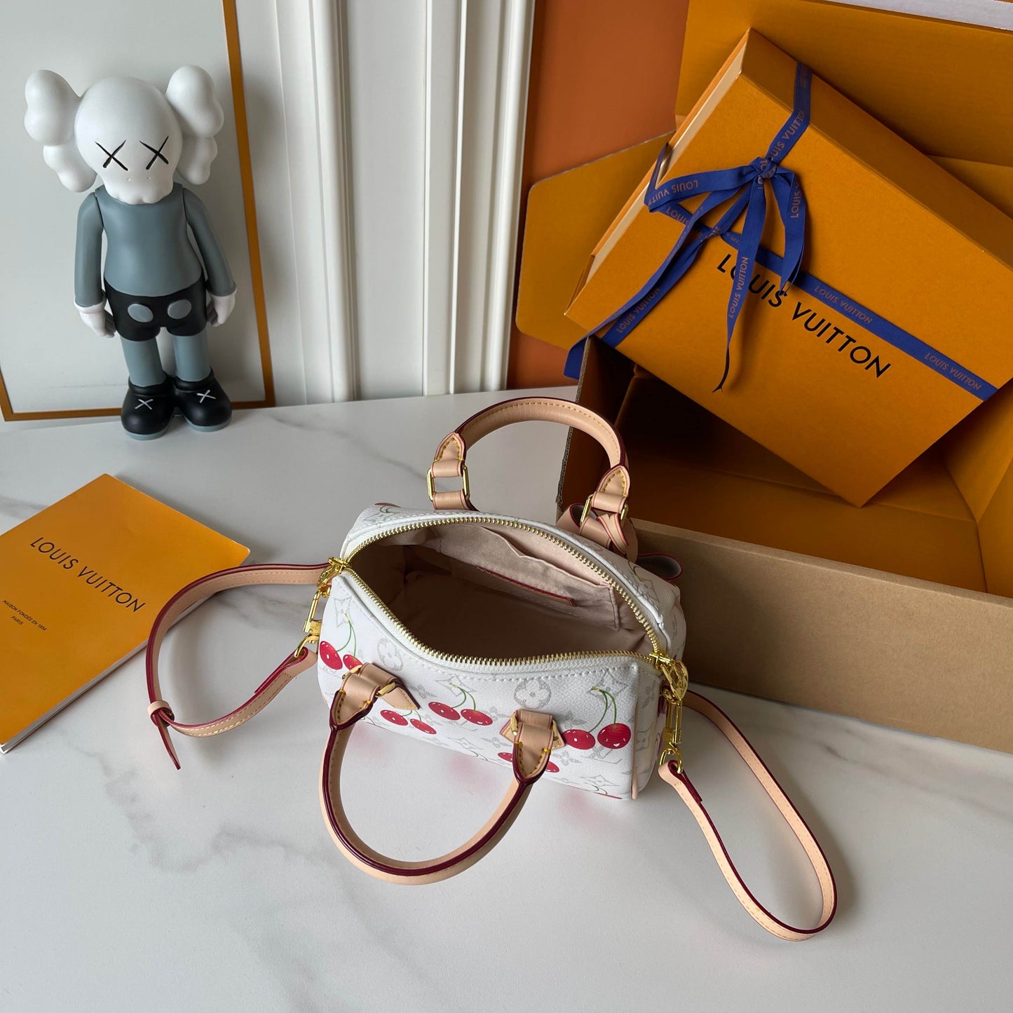 15RE28BDE Stylish  bag