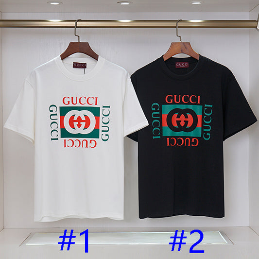 165NB21UDE Stylish T-shirt