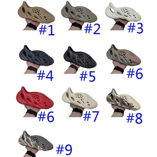 485RA2ZDE Stylish shoes