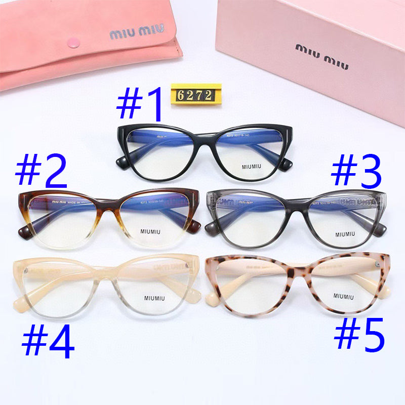 285RA74TDE Stylish Sunglasses