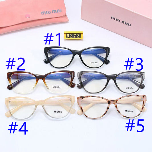285RA74TDE Stylish Sunglasses