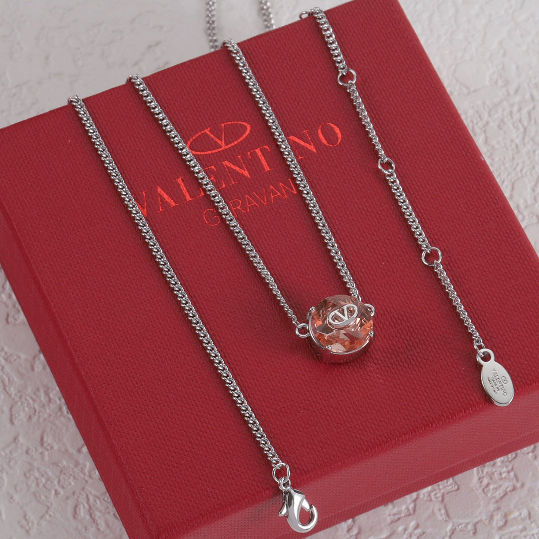 14VL577XDE Stylish  Earrings Rings Bracelets Necklaces