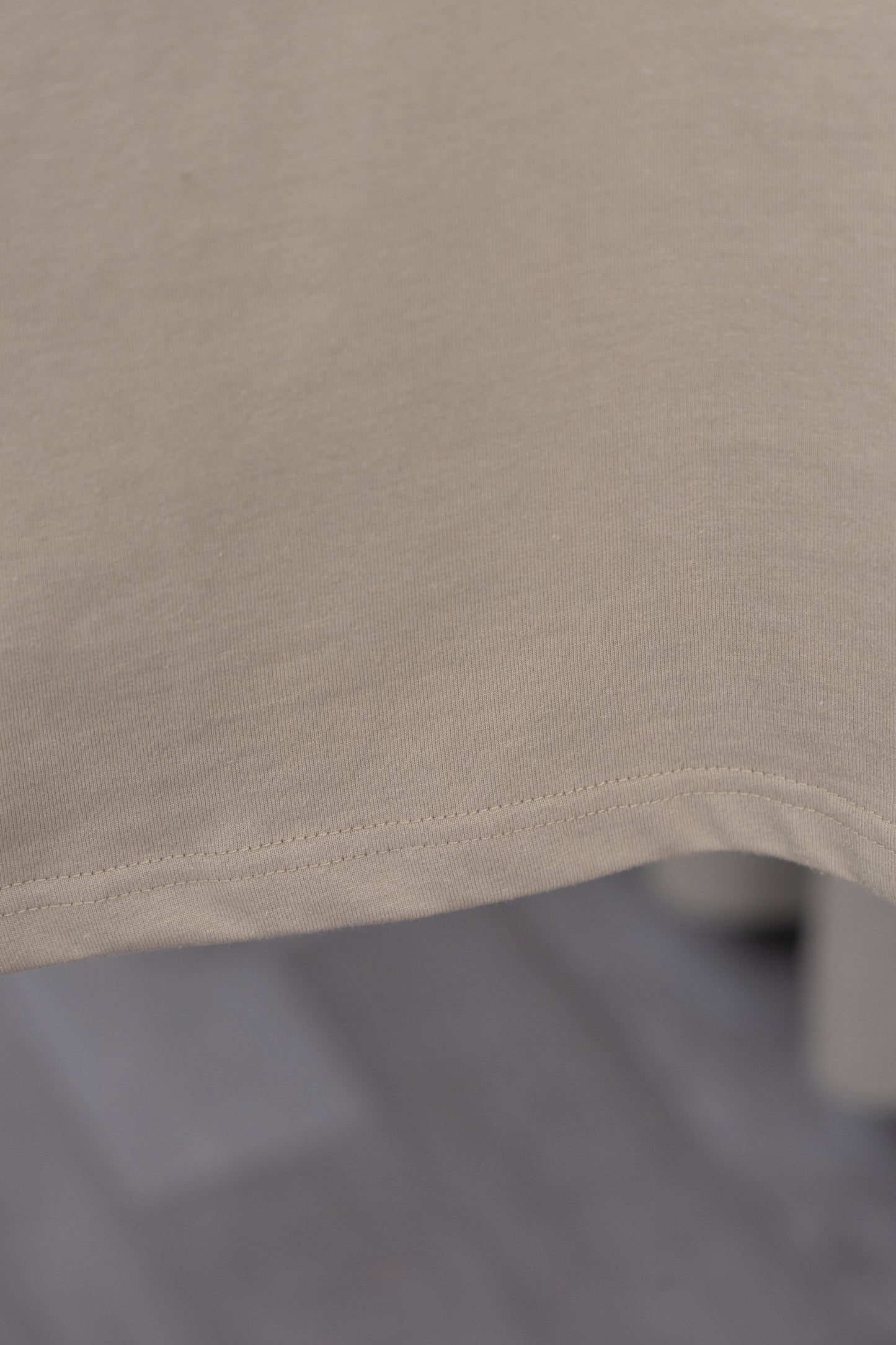 1ZA550UDE Stylish T-shirts