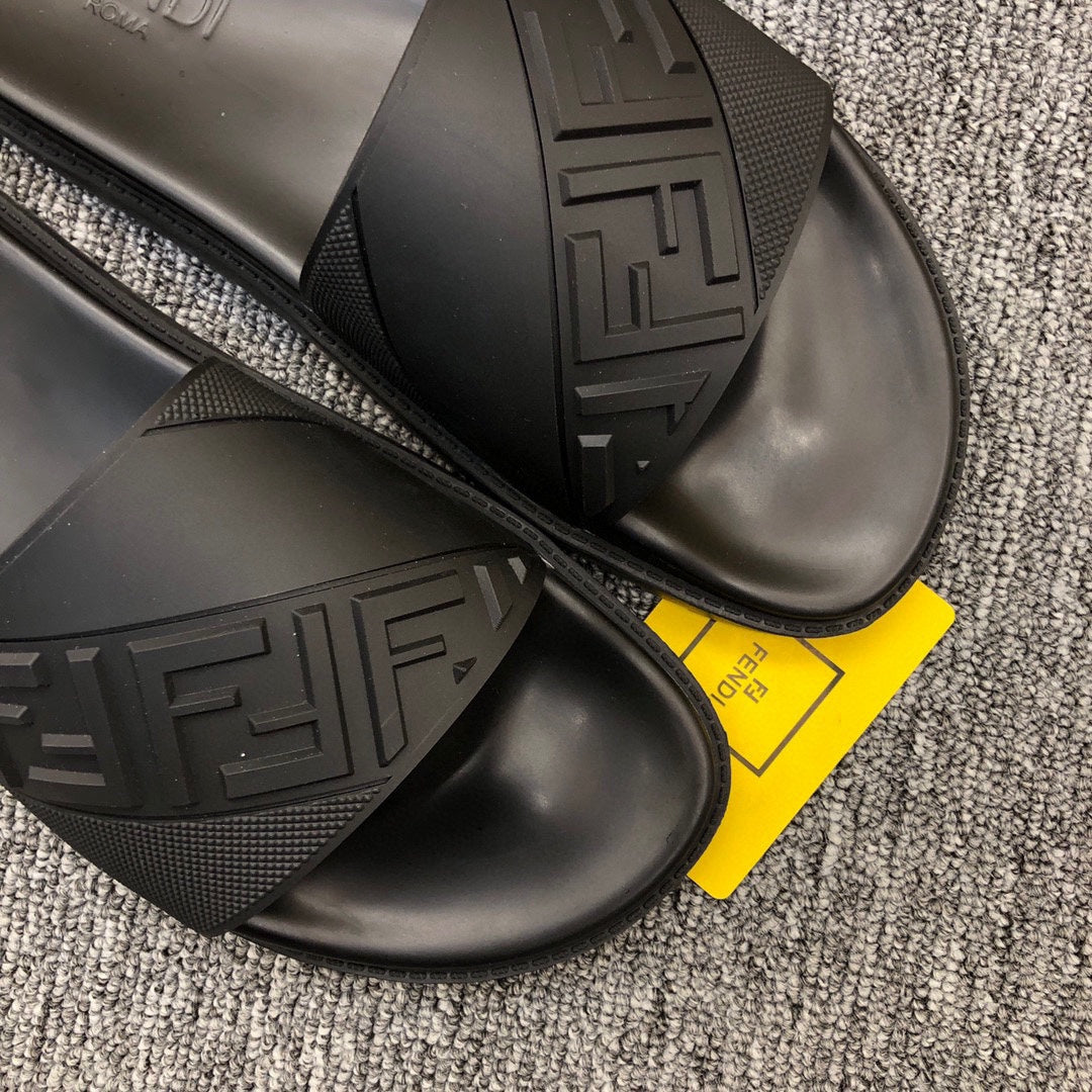 5XF108ZDE Stylish Slippers