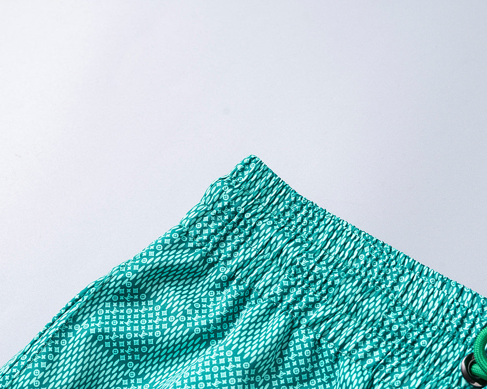 145RE95UDE Stylish shorts