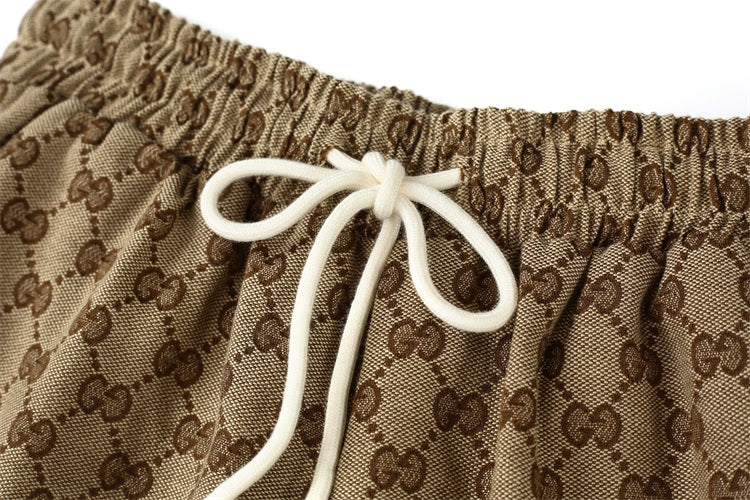 135WB15UDE Stylish Pants