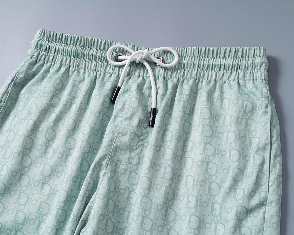 145RD88UDE Stylish shorts