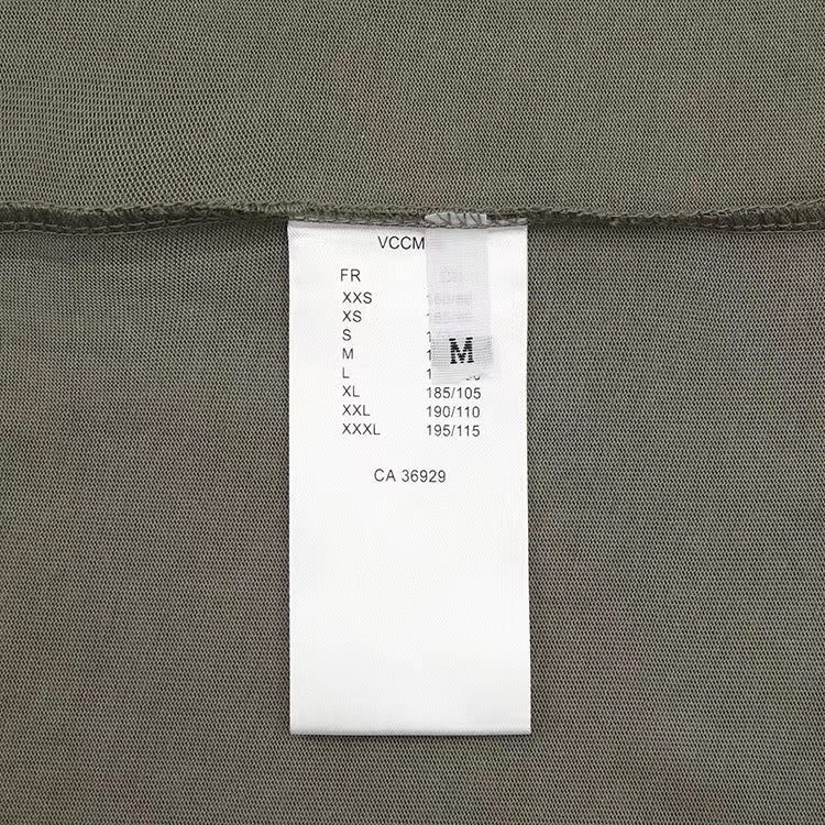 1ZE548UDE Stylish T-shirts