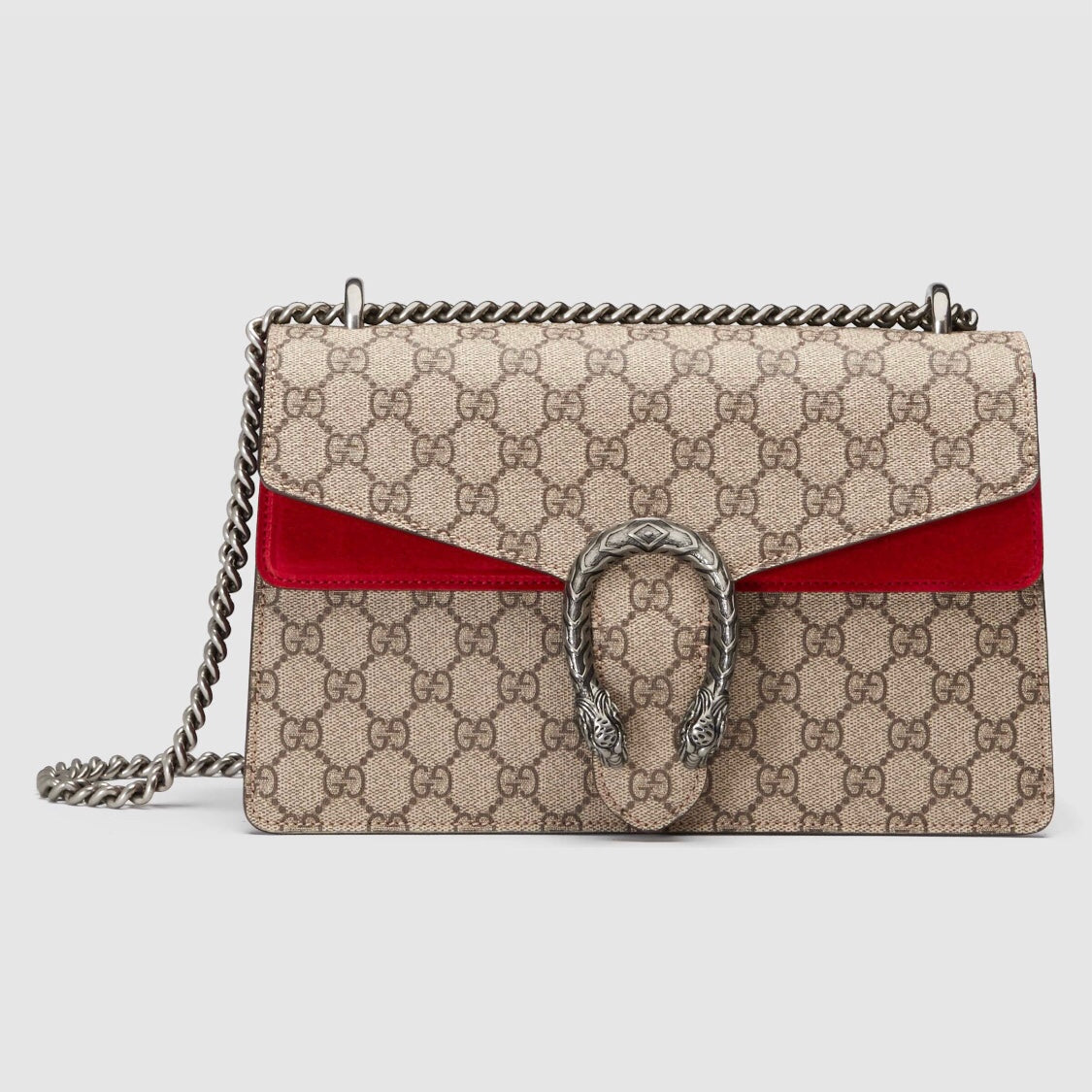 1XB457BDE Stylish leather bag