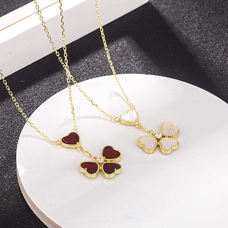 5XVA186KDE Stylish  high quality rings ,earrings,necklaces