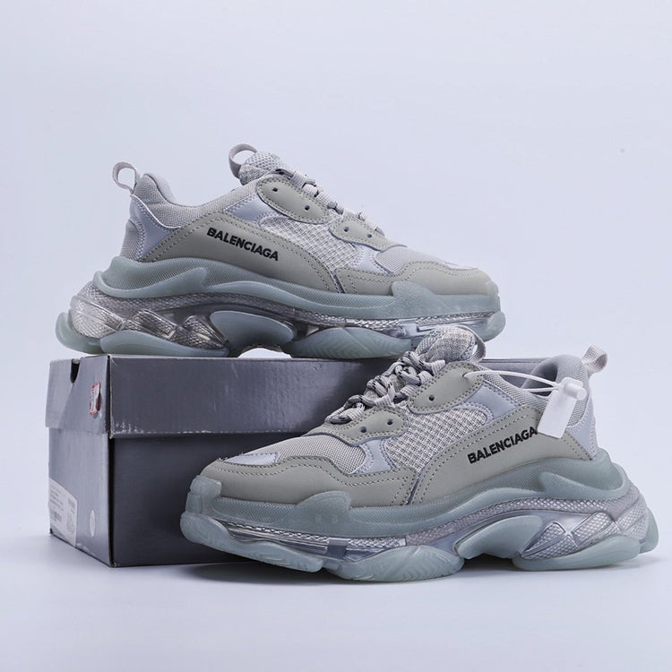 2J24ZDE Stylish Sneakers