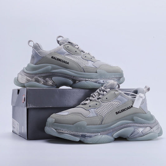 2J24ZDE Stylish Sneakers