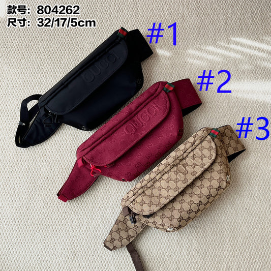15RB120BDE Stylish bag