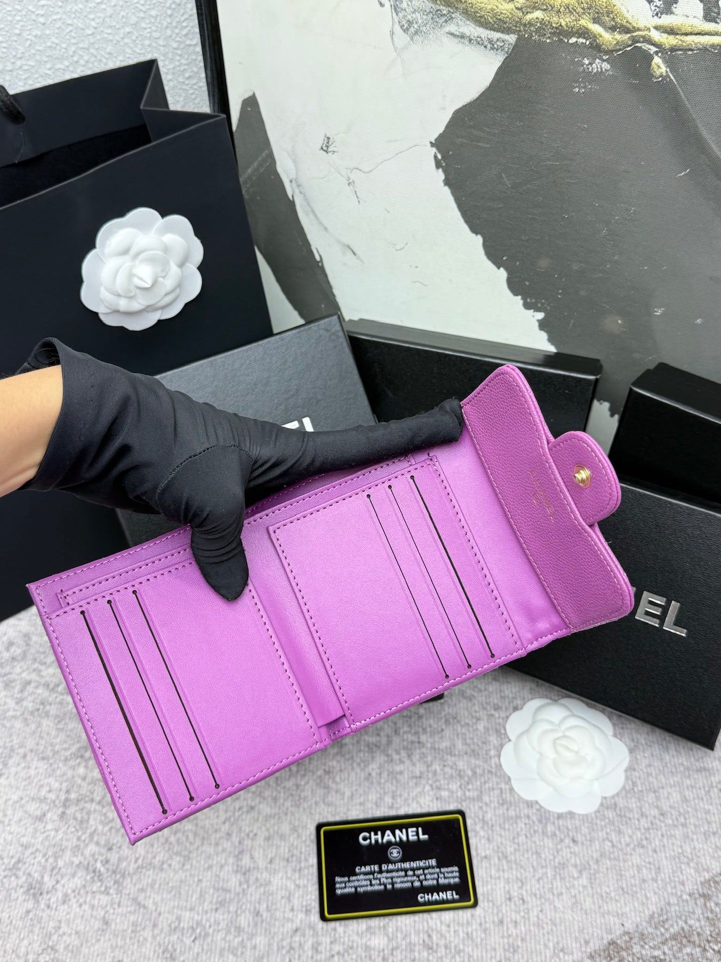 15RC97BDE Stylishleather bag