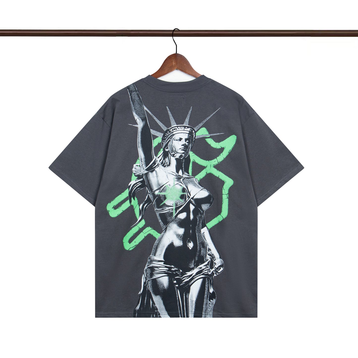 145RA142UDE Stylish T-shirt
