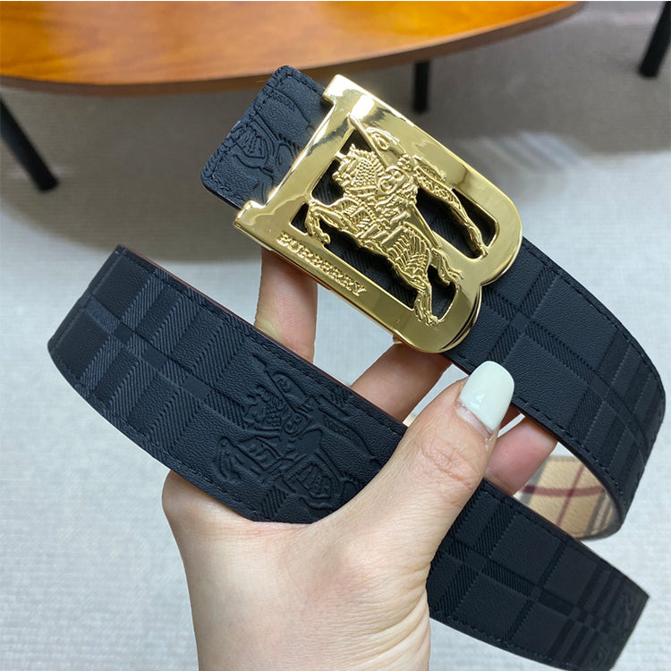 JR17PDE Stylish  High quality belt With full package