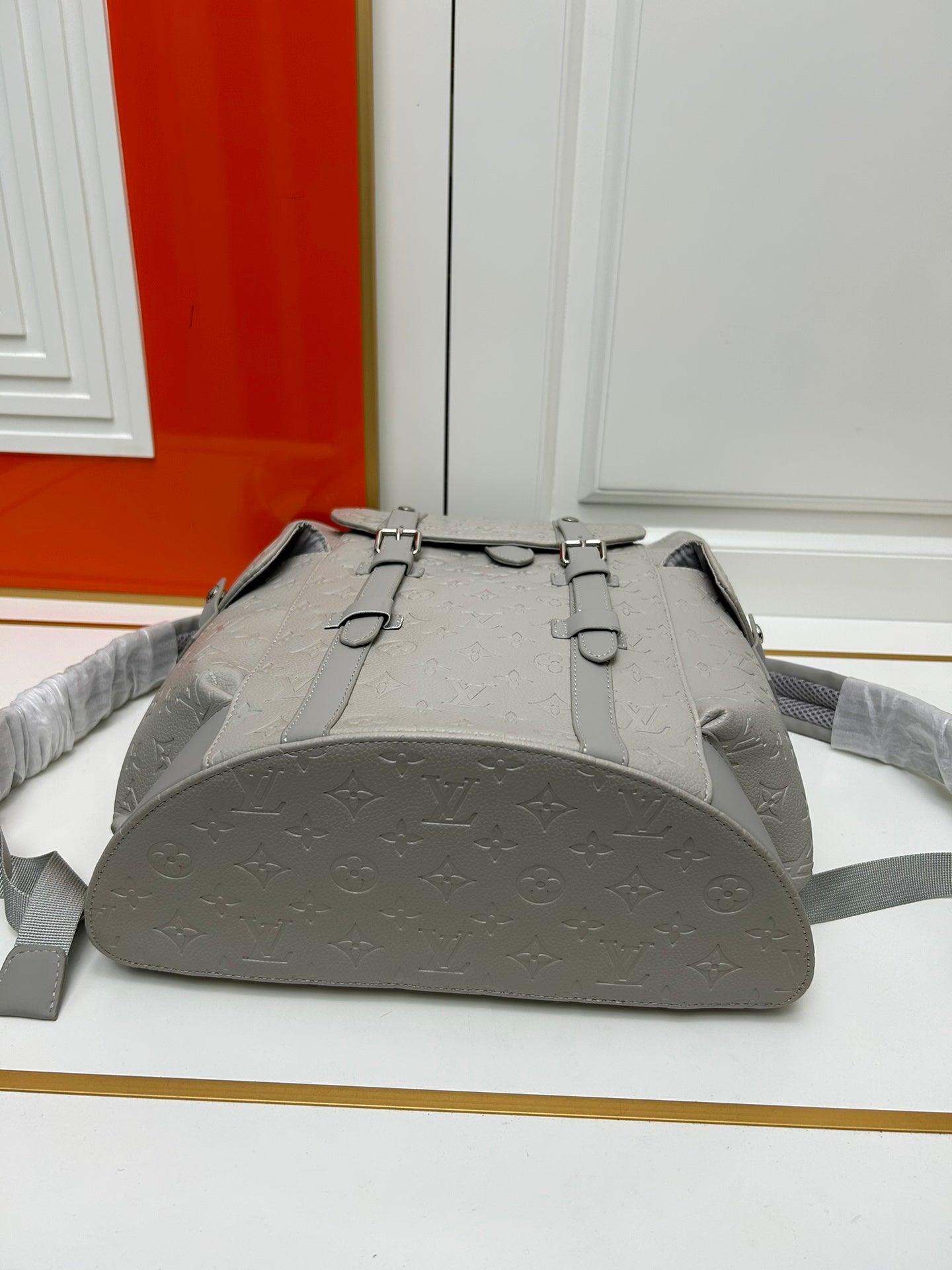 1WE72BDE Stylish Backpacks