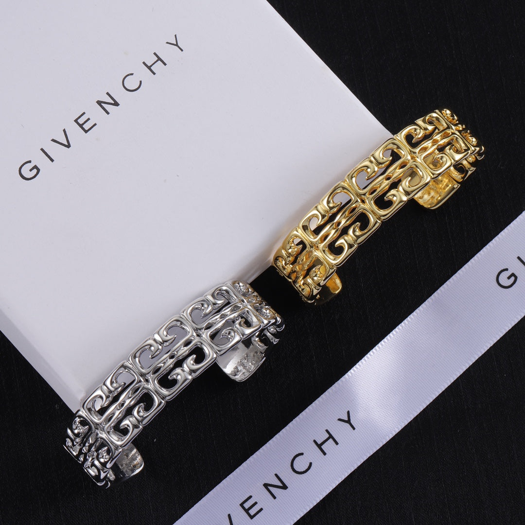 14GV1019KDE Stylish Bracelets