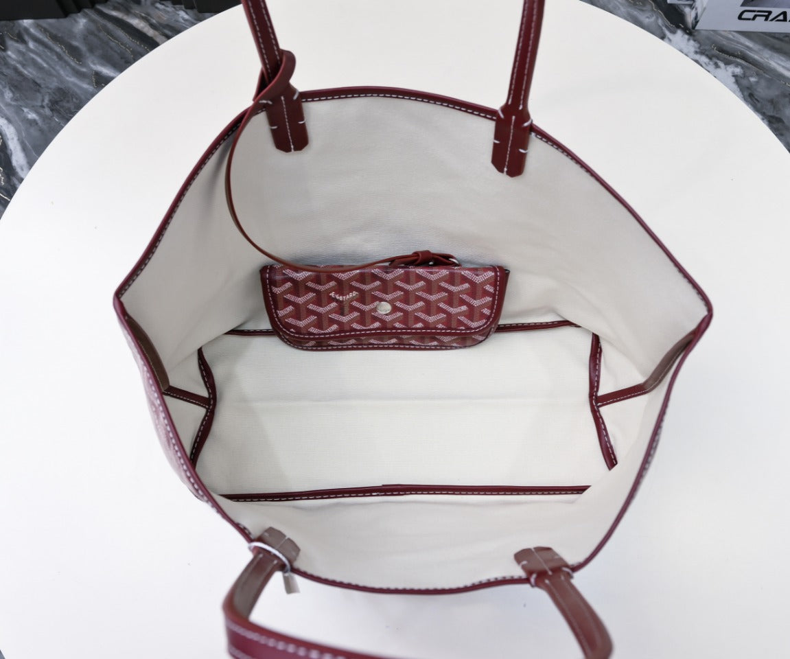 175RA5BDE Stylish handbag