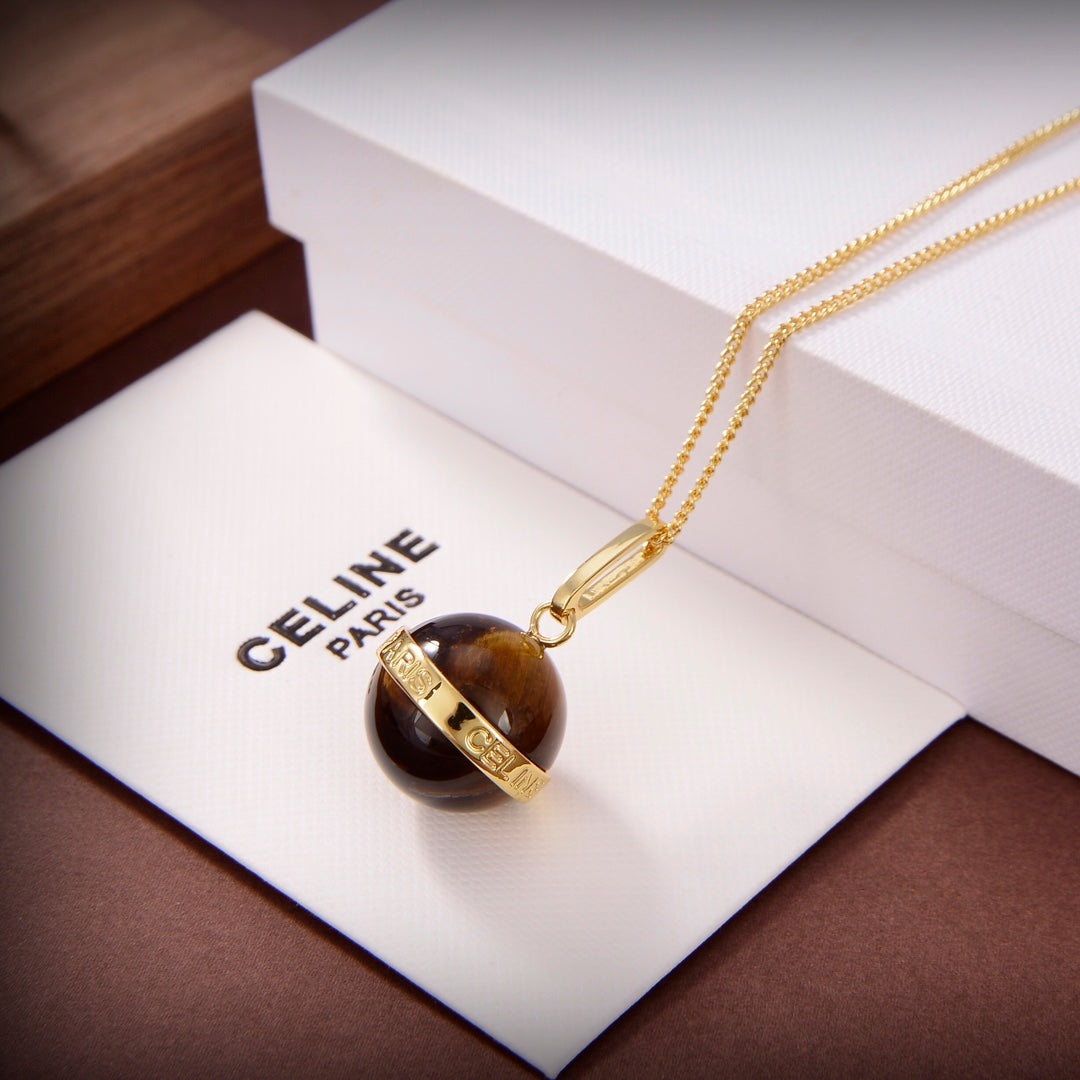 1XCL558XDE Stylish Necklaces