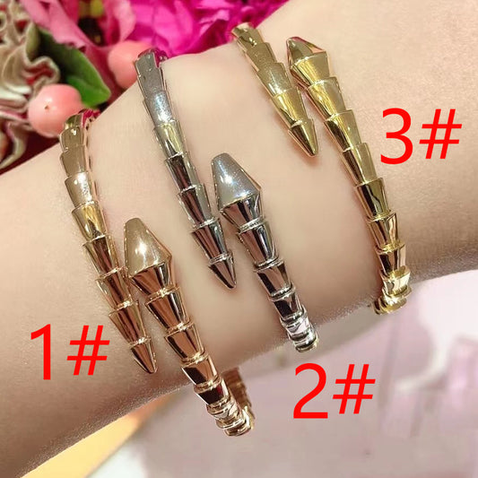 1NI256KDE Stylish Bracelets