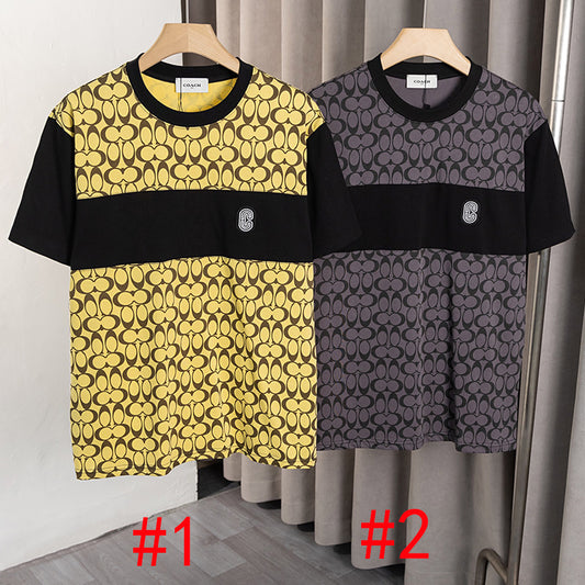 1ZA565UDE Stylish T-shirts