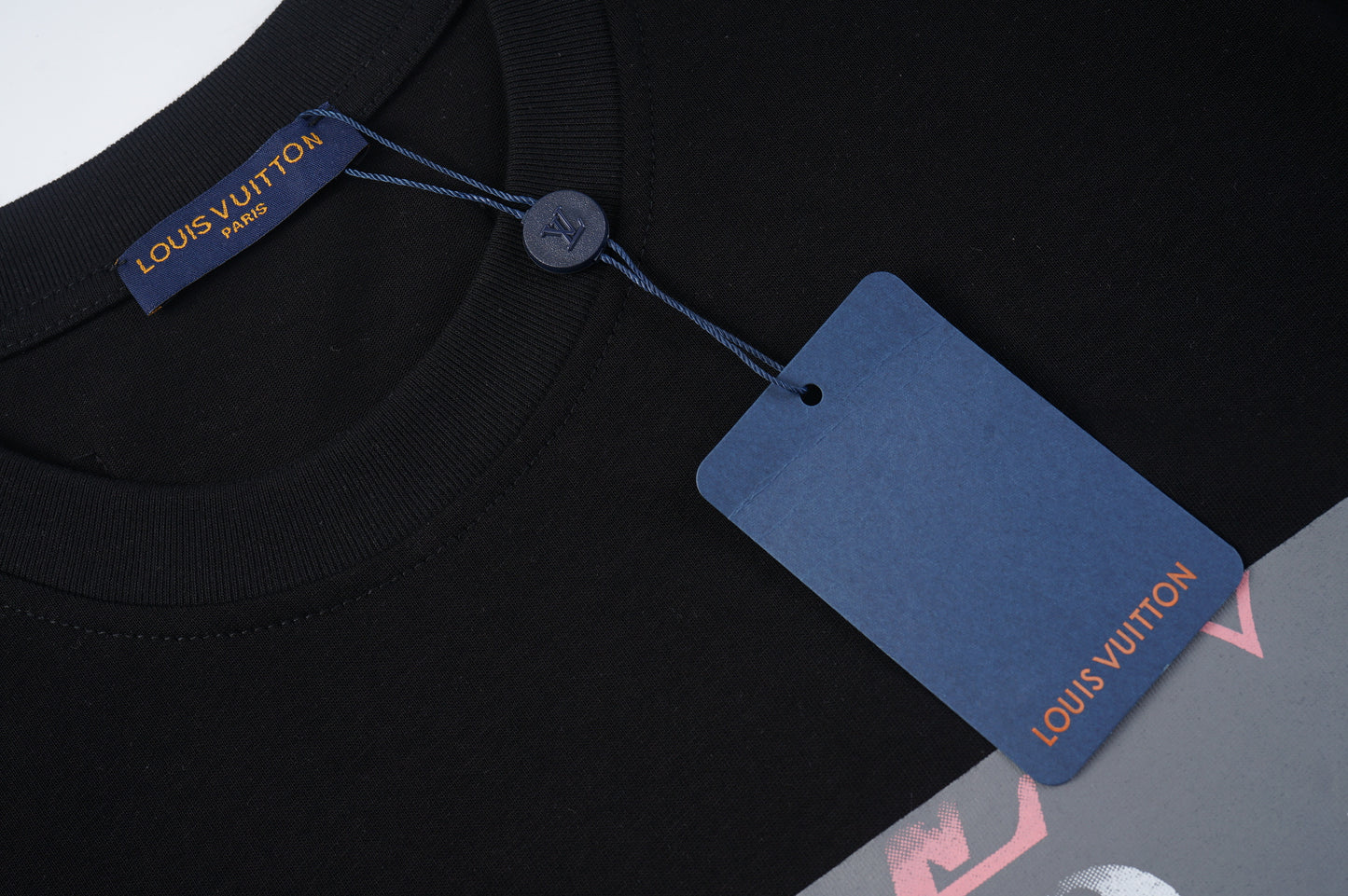 1ZE541UDE Stylish T-shirts
