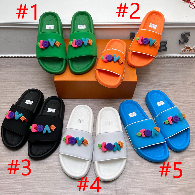54E23ZDE Stylish Sole thickness 3cm