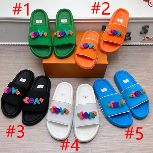 54E23ZDE Stylish Sole thickness 3cm