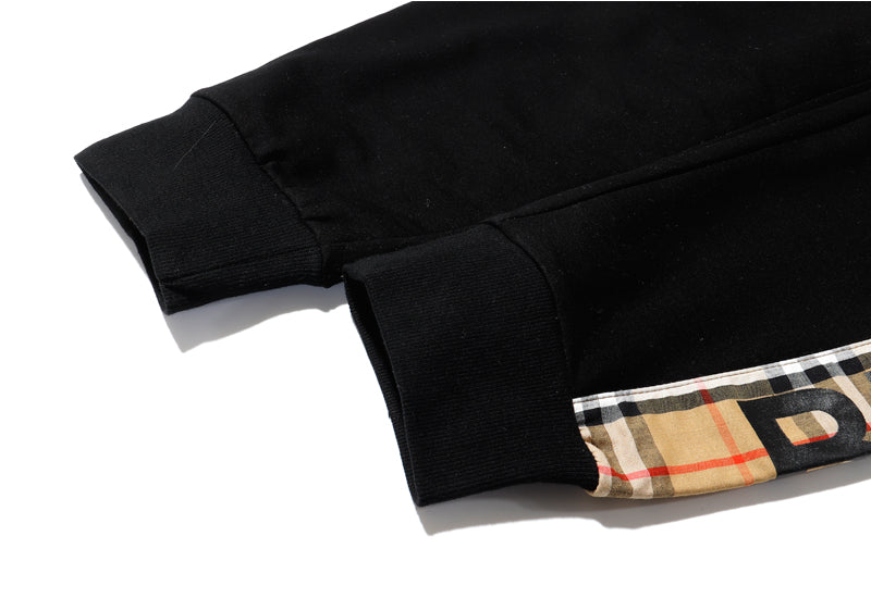 135WB32UDE Stylish Pants