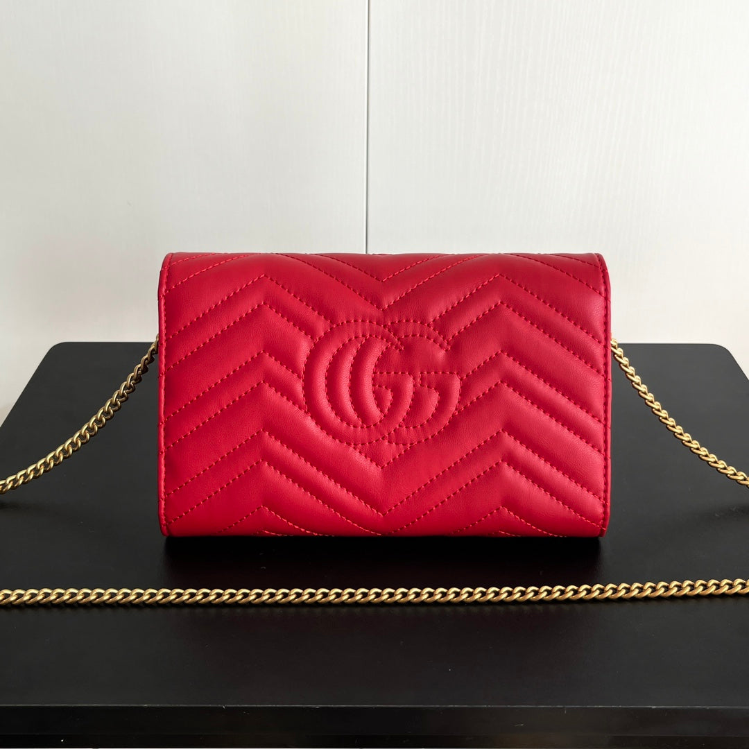 155NB44BDE Stylish leather wallets