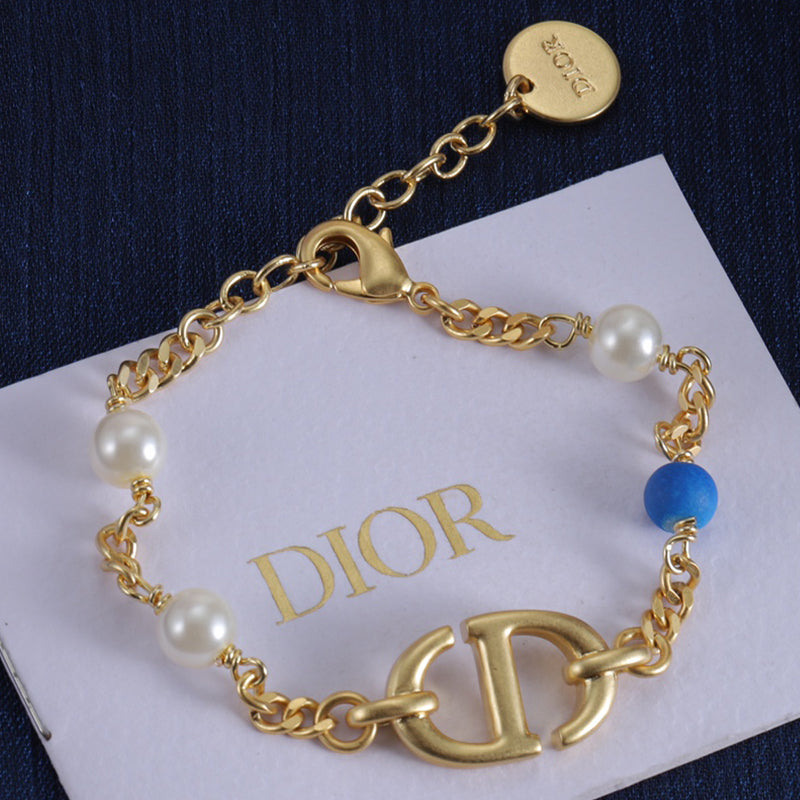 14D480KDE Stylish Bracelets