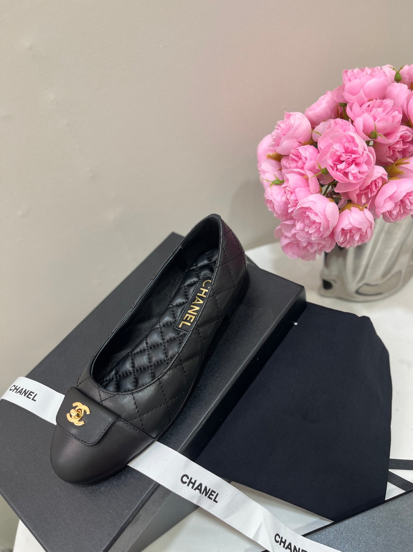 1JC9ZDE Stylish Casual shoes