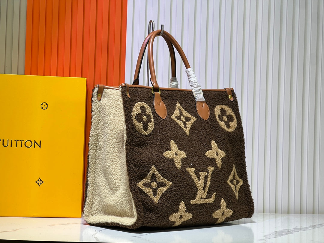 15RE41BDE Stylish  bag