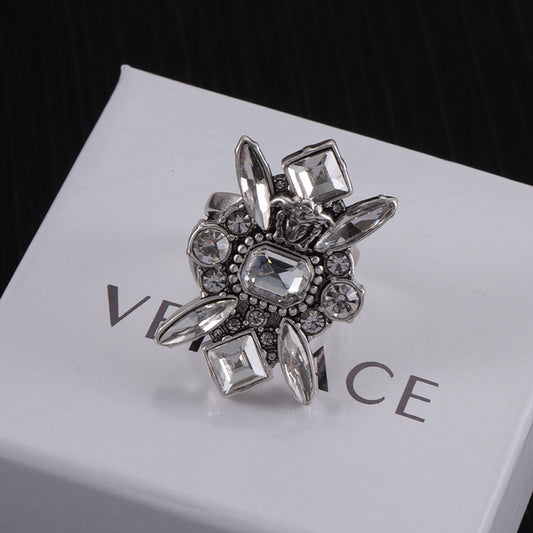 14V949JDE Stylish  rings