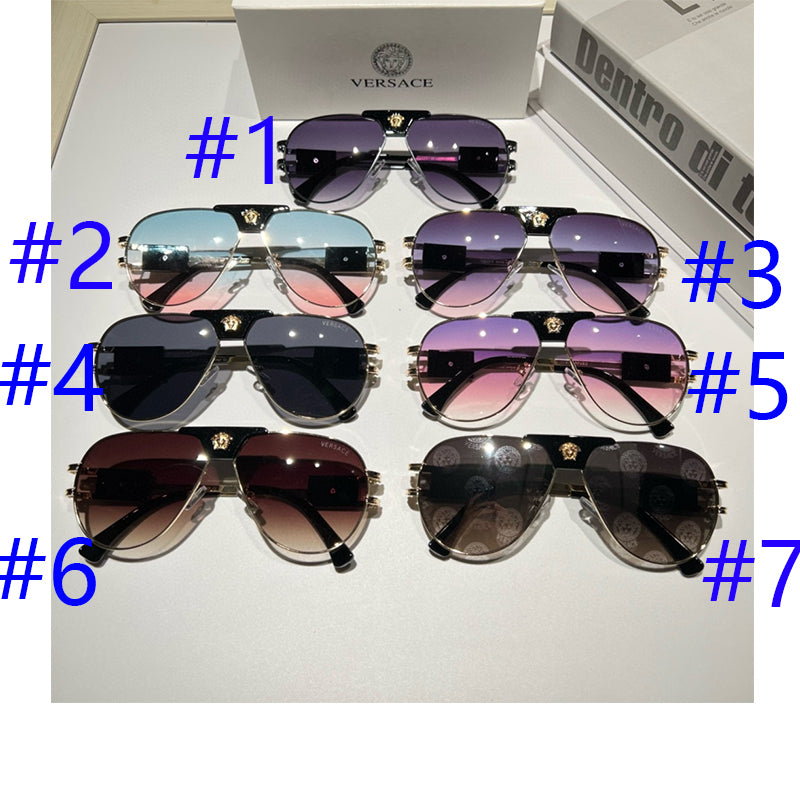285RV96TDE Stylish Sunglasses