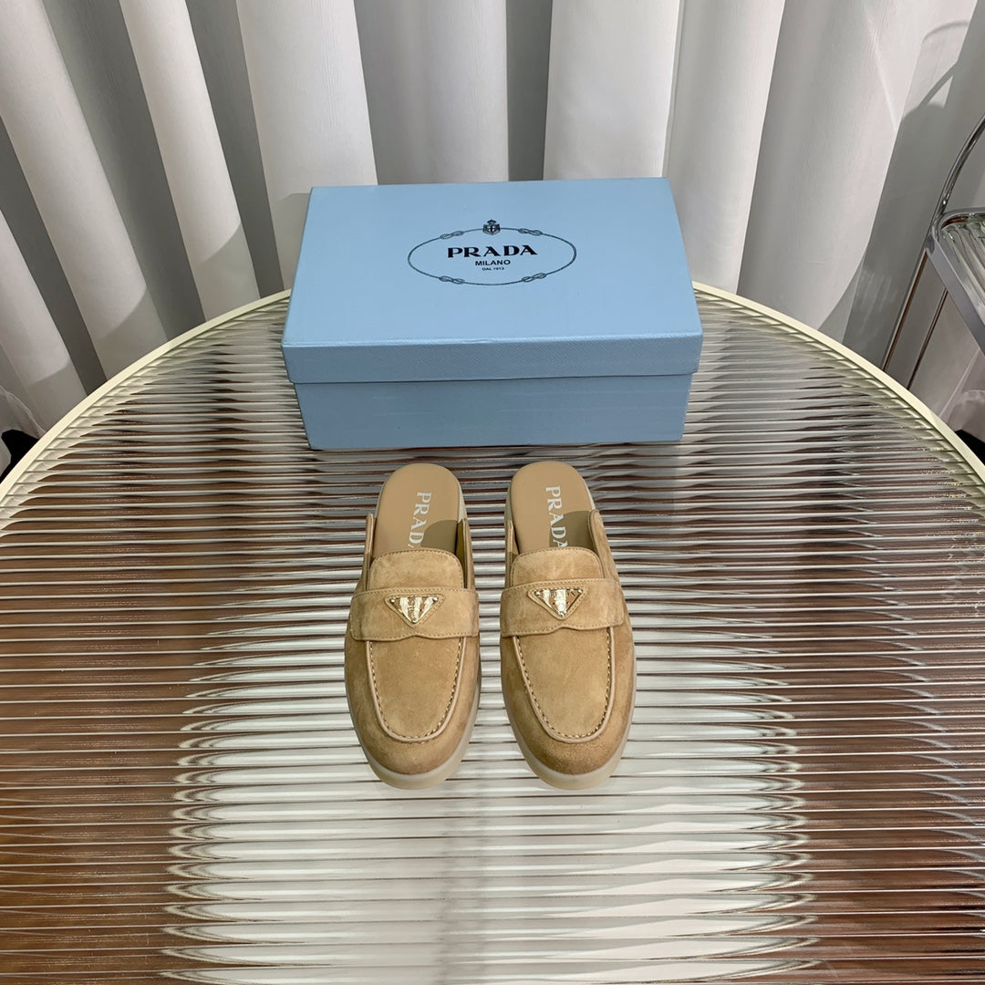 285ZPD72ZDE Stylish leather Shoes