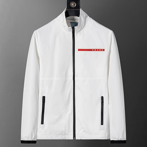 175ZPD17UDE Stylish Coats