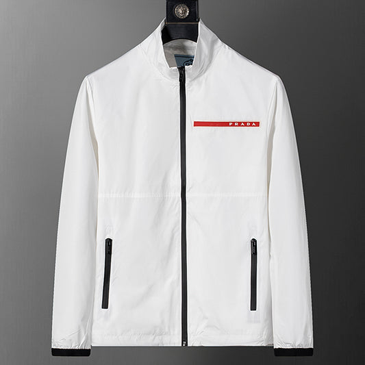 175ZPD17UDE Stylish Coats