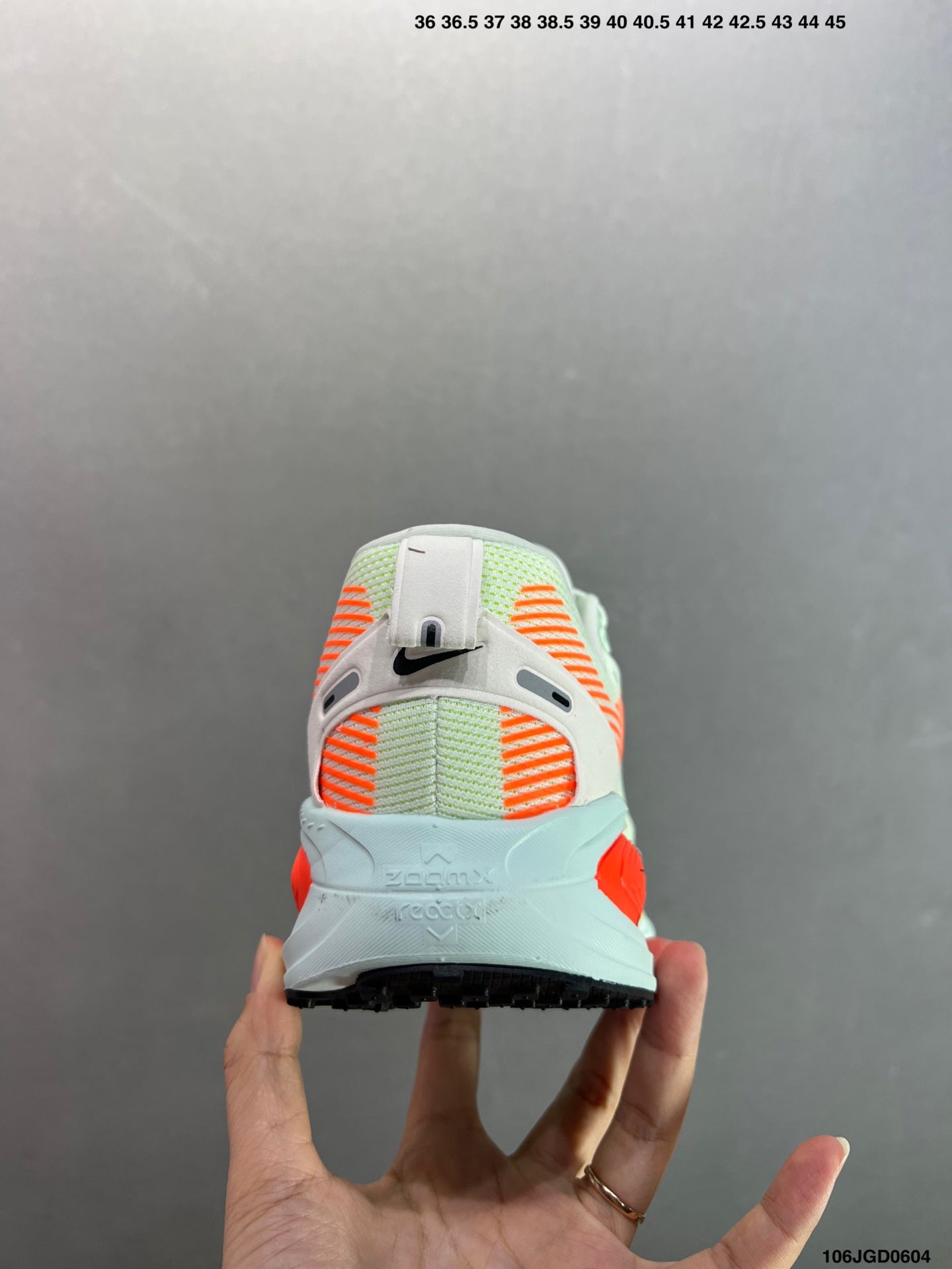 465NA10ZDE Stylish  shoes